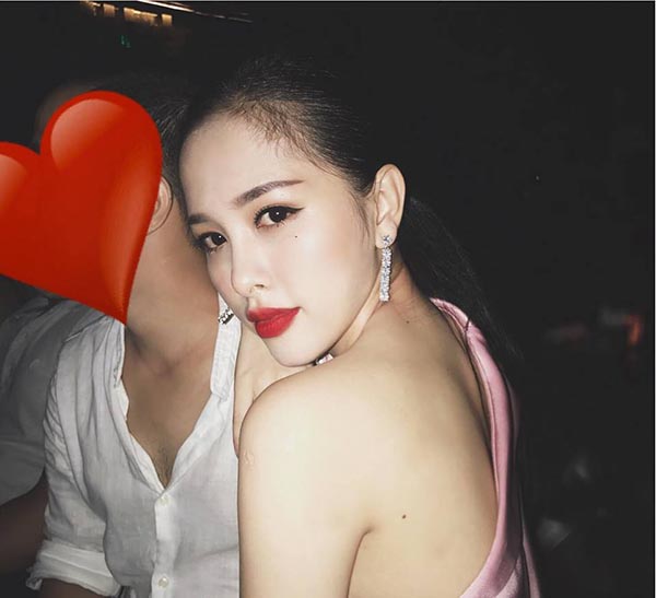 danh tinh chi dau goi cam giau co cua bao thy