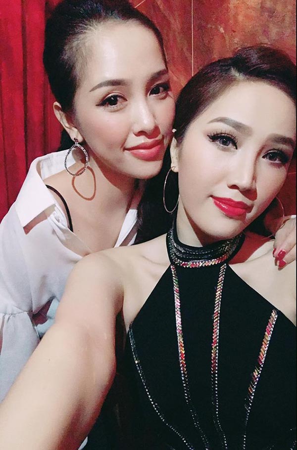 danh tinh chi dau goi cam giau co cua bao thy