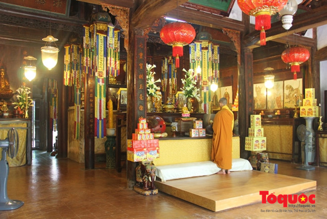 tham chua tu hieu ngoi co tu doc dao bac nhat xu hue