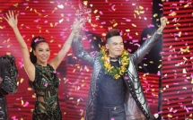 quan quan giong hat viet 2019 hoang duc thinh la ai
