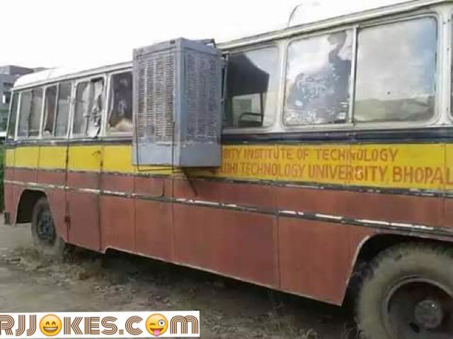 nhung hinh anh ba dao tren tung hat gao vao mua nang nong tren khap the gioi
