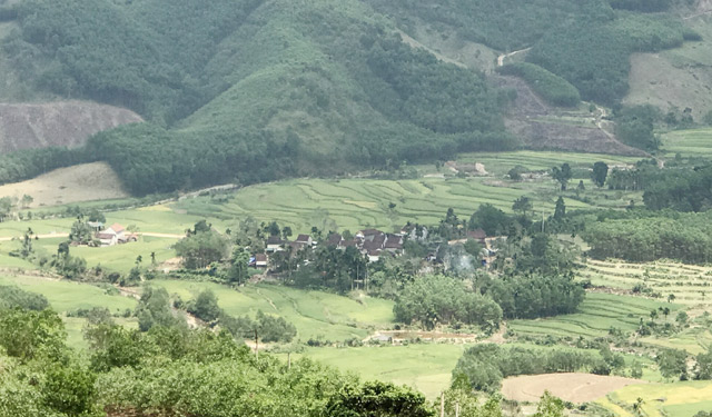 ky la tuc lam quan tai bao hieu me cha lam le vat cuoi