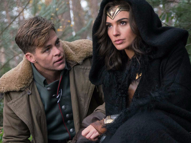 dung voi che wonder woman bung to ly do dang sau se khien ban phai nga mu than phuc gal gadot