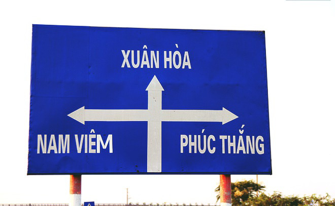 mua he nam ay chung ta cung song cung choi khoang thoi gian dang nho nhat cua sinh vien chinh la khoa hoc quan su