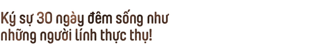 mua he nam ay chung ta cung song cung choi khoang thoi gian dang nho nhat cua sinh vien chinh la khoa hoc quan su