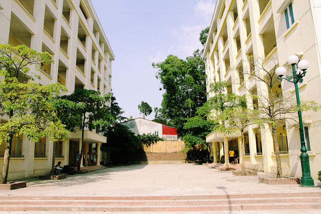 mua he nam ay chung ta cung song cung choi khoang thoi gian dang nho nhat cua sinh vien chinh la khoa hoc quan su