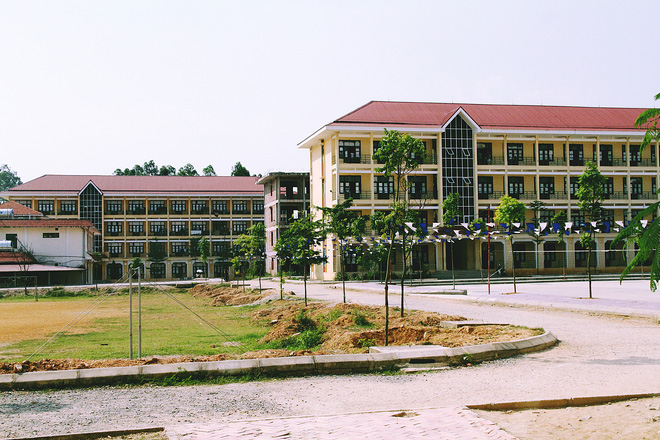 mua he nam ay chung ta cung song cung choi khoang thoi gian dang nho nhat cua sinh vien chinh la khoa hoc quan su