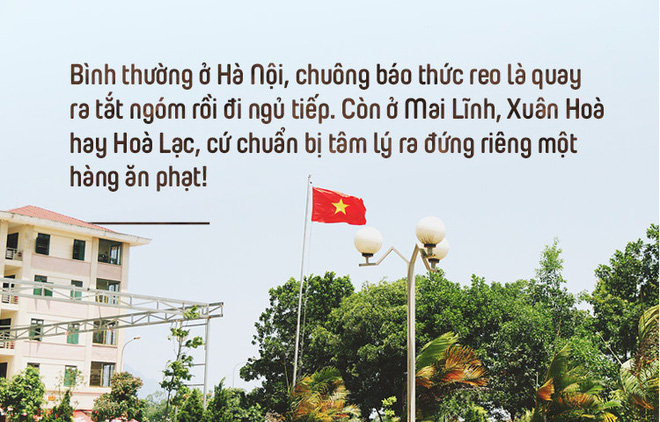 mua he nam ay chung ta cung song cung choi khoang thoi gian dang nho nhat cua sinh vien chinh la khoa hoc quan su