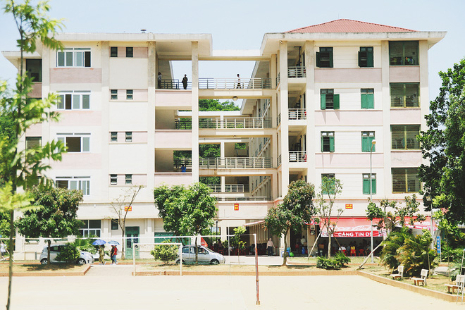 mua he nam ay chung ta cung song cung choi khoang thoi gian dang nho nhat cua sinh vien chinh la khoa hoc quan su