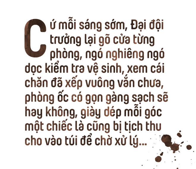 mua he nam ay chung ta cung song cung choi khoang thoi gian dang nho nhat cua sinh vien chinh la khoa hoc quan su