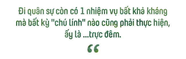 mua he nam ay chung ta cung song cung choi khoang thoi gian dang nho nhat cua sinh vien chinh la khoa hoc quan su