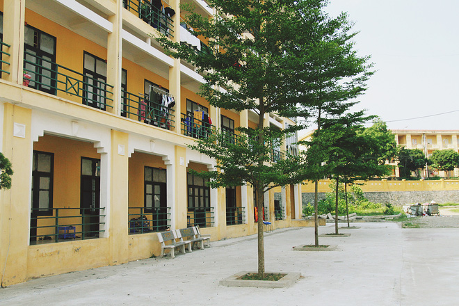 mua he nam ay chung ta cung song cung choi khoang thoi gian dang nho nhat cua sinh vien chinh la khoa hoc quan su