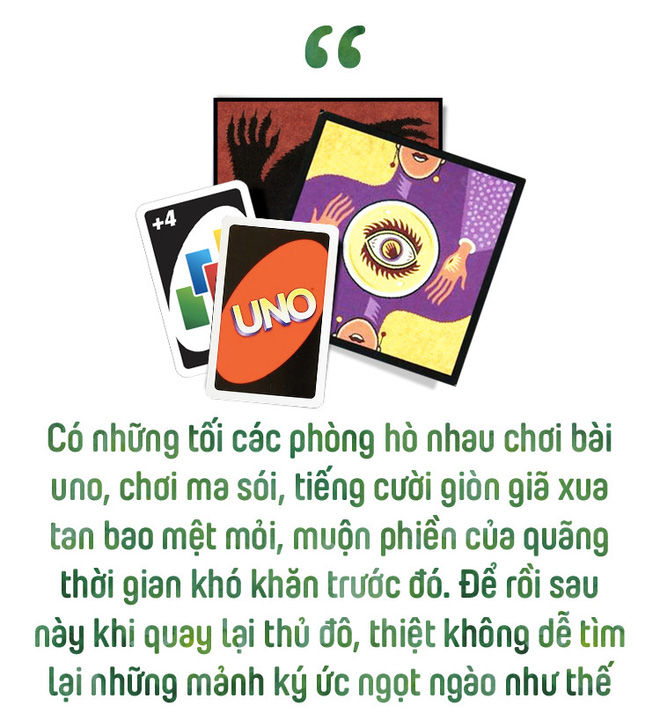 mua he nam ay chung ta cung song cung choi khoang thoi gian dang nho nhat cua sinh vien chinh la khoa hoc quan su
