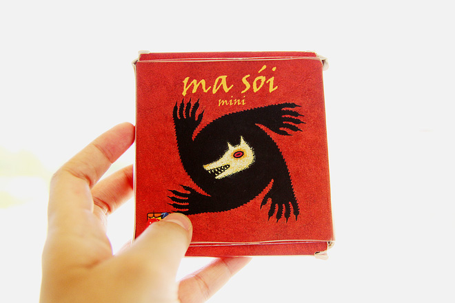 mua he nam ay chung ta cung song cung choi khoang thoi gian dang nho nhat cua sinh vien chinh la khoa hoc quan su