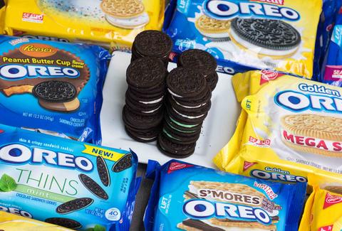 myoreocreation 500000 usd tien thuong se duoc trao cho nguoi tao ra vi banh quy moi nhat ngon nhat cho oreo