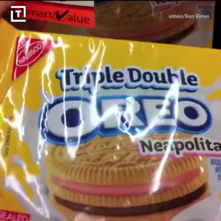 myoreocreation 500000 usd tien thuong se duoc trao cho nguoi tao ra vi banh quy moi nhat ngon nhat cho oreo