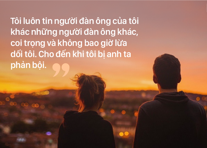 dang yeu dam sau co gai bat ngo nhan thiep cuoi cua ban trai va chi ho