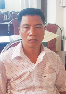 vo chong ong trum dat cang va bi mat sau quan bia