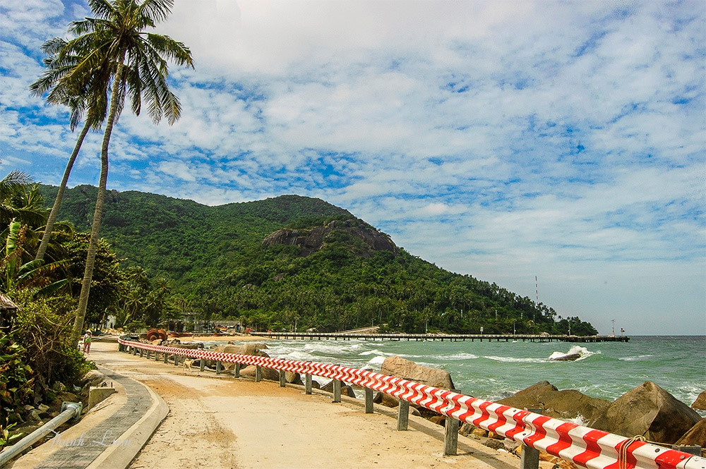 hon son diem den nhat dinh phai toi mot lan trong doi