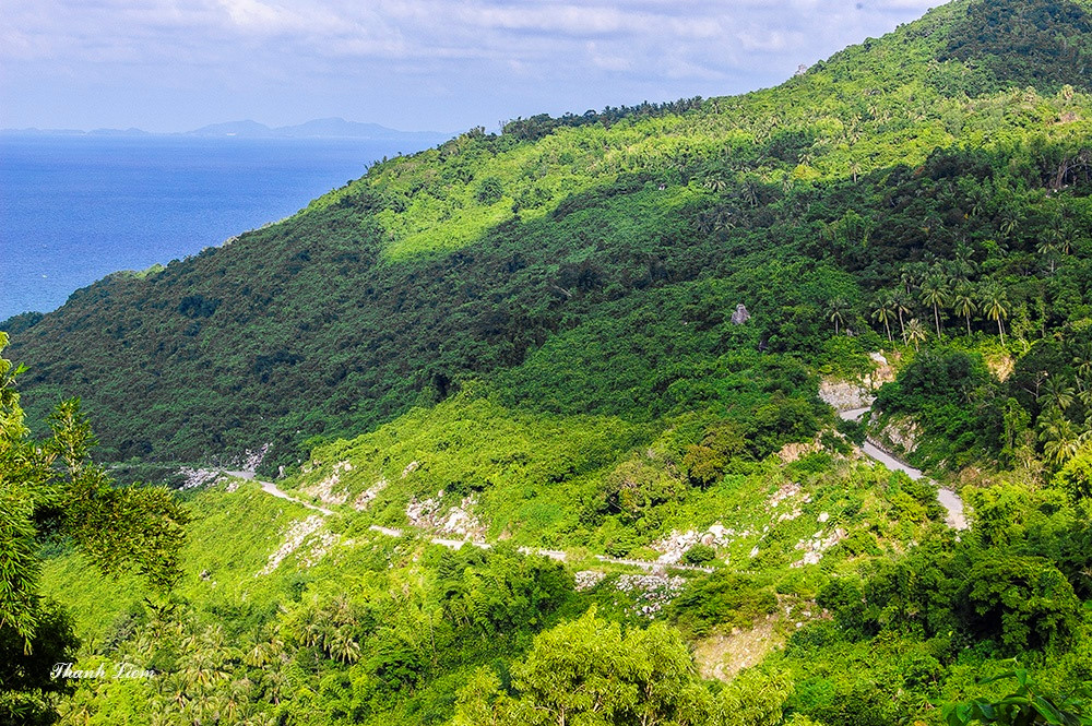 hon son diem den nhat dinh phai toi mot lan trong doi