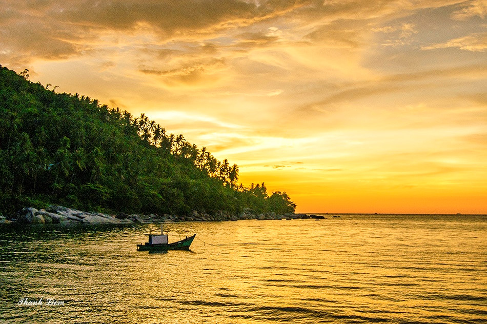 hon son diem den nhat dinh phai toi mot lan trong doi