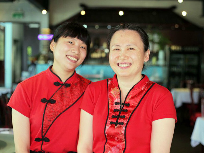 10 dieu ve trung quoc ma chac chan ban con chua biet