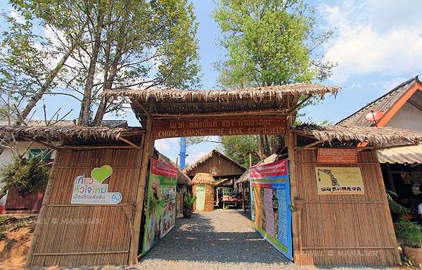 di spa da la chuyen xua roi bay gio muon dep da thi phai xong hoi bang long ga moi chat
