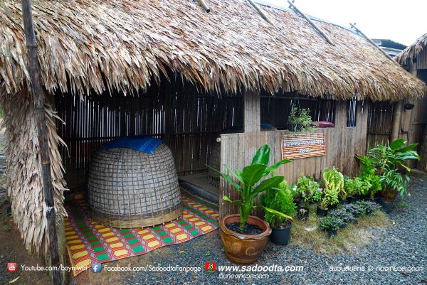 di spa da la chuyen xua roi bay gio muon dep da thi phai xong hoi bang long ga moi chat