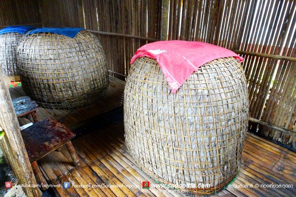 di spa da la chuyen xua roi bay gio muon dep da thi phai xong hoi bang long ga moi chat