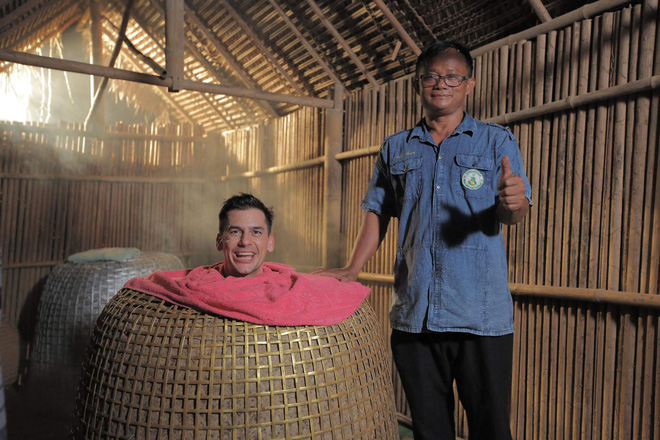 di spa da la chuyen xua roi bay gio muon dep da thi phai xong hoi bang long ga moi chat