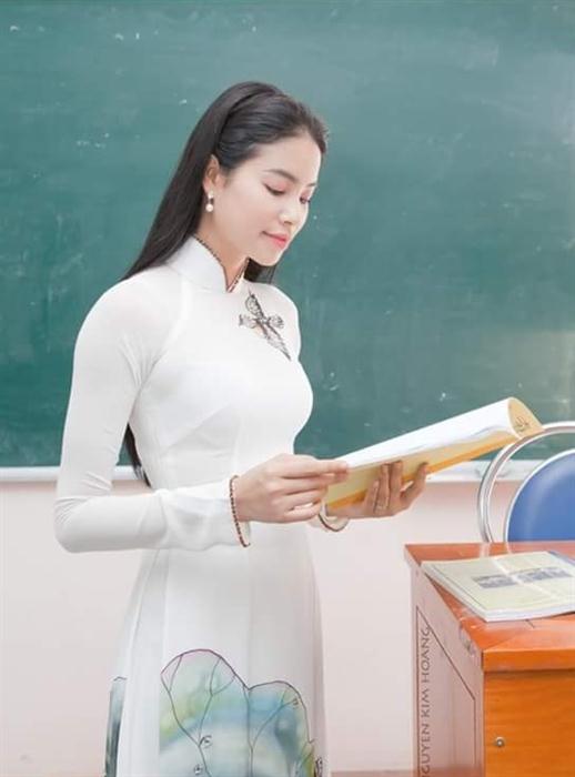 neu khong dang quang cong viec cua cac hoa hau viet nam la day
