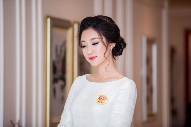 neu khong dang quang cong viec cua cac hoa hau viet nam la day