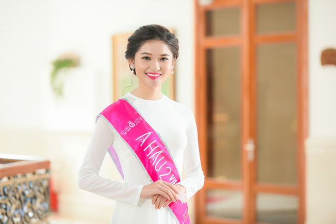 neu khong dang quang cong viec cua cac hoa hau viet nam la day