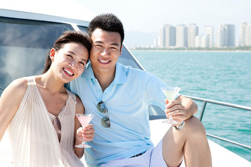 phai mat den 12 nam chung song toi moi hieu duoc nhung su that nay ve hon nhan