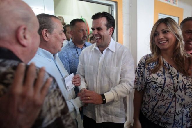 puerto rico muon tro thanh bang thu 51 cua my