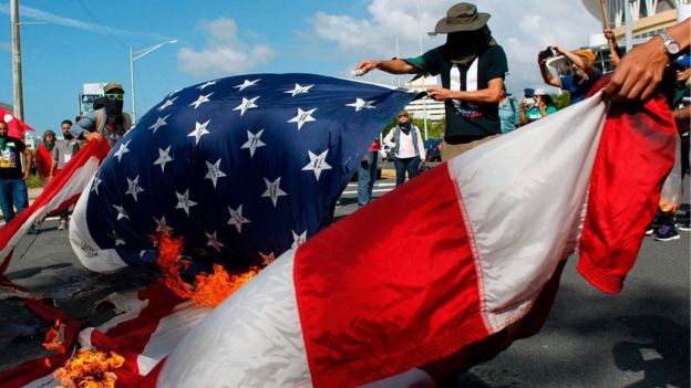 puerto rico muon tro thanh bang thu 51 cua my