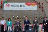 le hoi viet nam tai nhat ban 2019 nhip cau noi tinh huu nghi hai nuoc