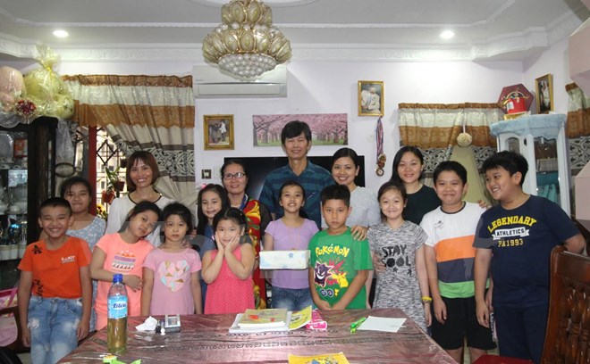 nhung thanh cong buoc dau cua mo hinh day tieng viet tai malaysia