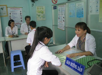roi loan lo au van de thuong gap trong thi cu