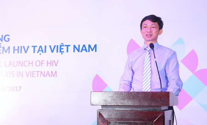 thi diem bien phap du phong truoc phoi nhiem de giam nguy co nhiem hiv toi 92