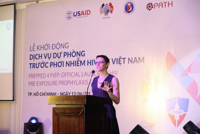 thi diem bien phap du phong truoc phoi nhiem de giam nguy co nhiem hiv toi 92