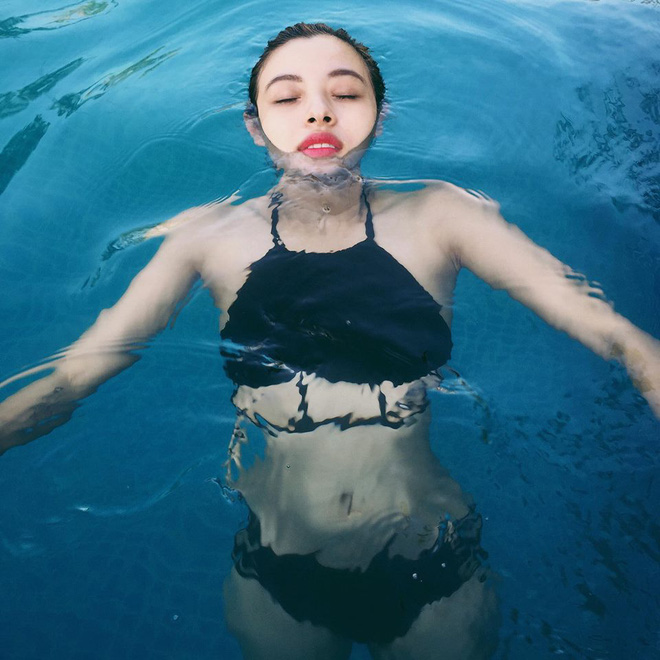 nhan sac co gai khien 3 huan luyen vien the face cai nhau de gianh giat