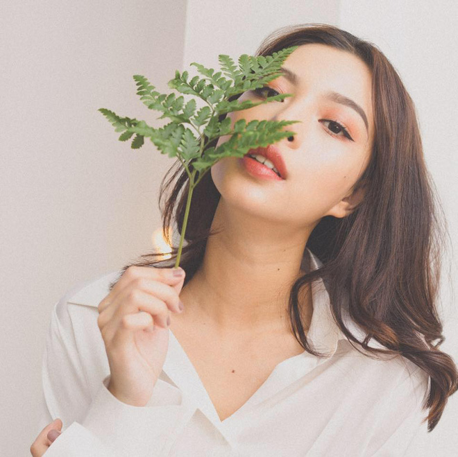 nhan sac co gai khien 3 huan luyen vien the face cai nhau de gianh giat