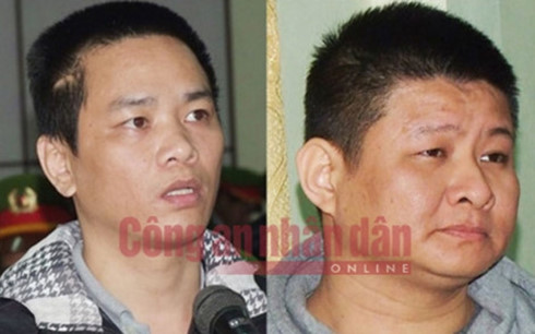 giang ho no min nha gd cong an tinh do tai ban tu danh dap nen khai bua