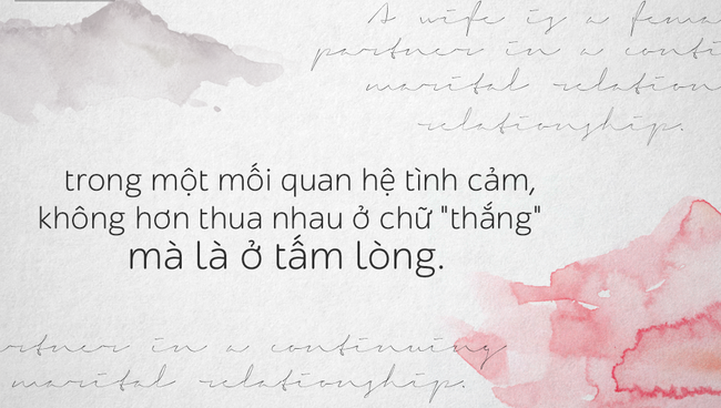 nang dau khoe bo chong cham chau gap 10 lan chong giat ta be chau suot dem