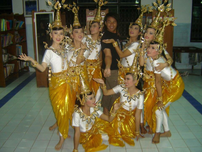 sau khi dap mat di xay lai chang trai xau xi hoa co gai hoan hao roi co luon bo dep nhu trai han quoc
