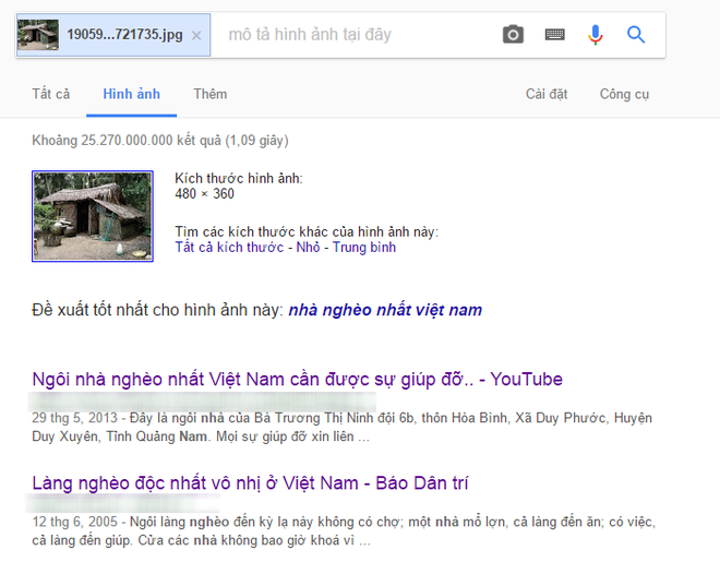 ve ra mat gia dinh nguoi yeu bat gap can nha la nhu nay ban co phan ung giong co gai ay khong