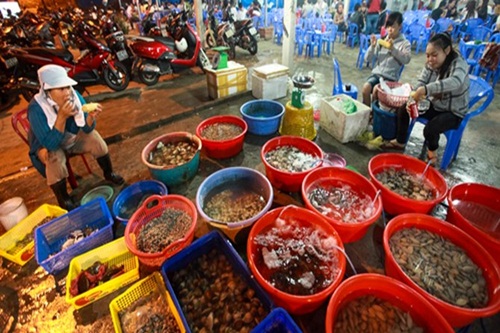 ho tro 60 70 phi xay dung cho buon ban nong lam thuy san