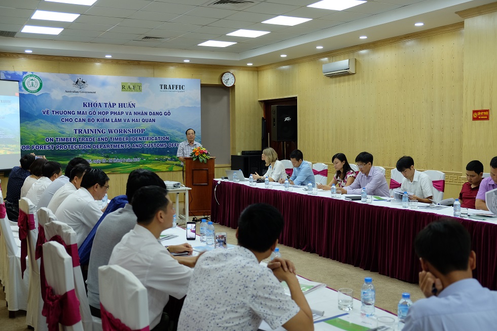 dam bao tinh ben vung trong thuong mai go hop phap