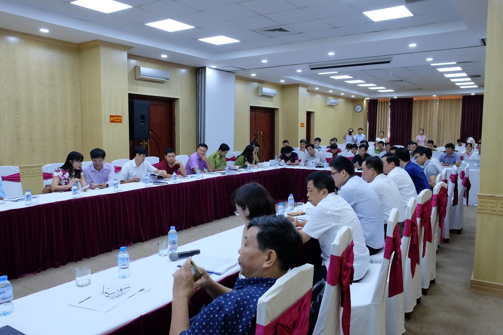 dam bao tinh ben vung trong thuong mai go hop phap